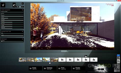 lumion free download crack.
